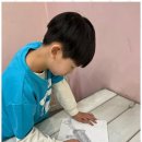 렘브란트의풍차미술학원 네이버블로그