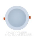 삼영이엔지 이미지