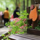 미리벌민속박물관 이미지