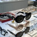 마곡아이마트안경원 이미지