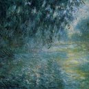 모네의 여름 이미지