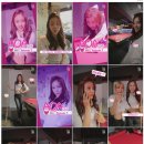 멘체스터당구장 이미지