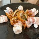 옛날거그 이미지