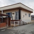 전원미술관 이미지