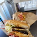 버거킹광주터미널점 이미지