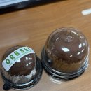 스프레드띵스 | 두쫀쿠 팔레트디저트 관악 강남 두쫀쿠수집가 배송 택배 카페 후기