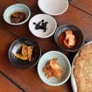 동문식당 이미지