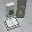 노벨라 별하나 | 산타마리아노벨라 포푸리 시리즈 구매후기