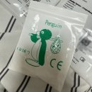 한일치과의원 | [5탄] 인비절라인 교정기 분실 후 재제작 후기.. (재제작 비용, 인비절라인 리파인먼트) feat. 센트럴...