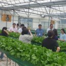 양평군농업기술센터 이미지