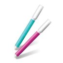 동아세탁 이미지