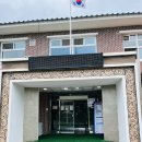 덕소회관