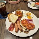 이까야식당 이미지