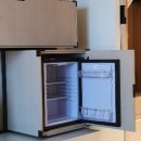 (사)서울신체장애인복지회 이미지