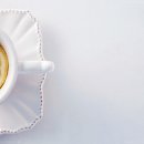 서울민플러스치과의원 이미지