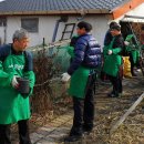 광산-평동-광산-31 이미지