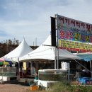 여기서먹자 - 평택시 | 여기서먹자