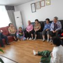 기린경로당 이미지