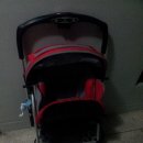 대동보조기 이미지