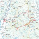 임기만 농장 이미지