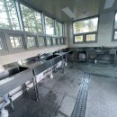 북암농촌체험관 이미지