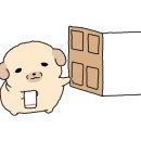 카페인중독인천원당점