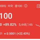 에픽에듀케이션