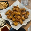 무주읍109 이미지