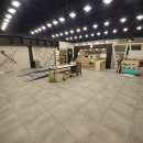 덱스크루 양주점 이미지