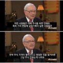 2월 중순 ~ 3월 후반 일상 총 결산