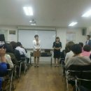 비젼스쿨 이미지