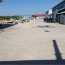 성덕동-3 이미지