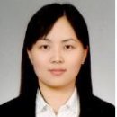 해운동016 이미지