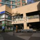 K2공인중개사사무소 이미지