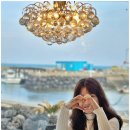 바르스테이 이미지