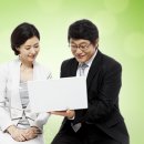 일번지부동산 공인중개사사무소 이미지
