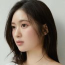 마오