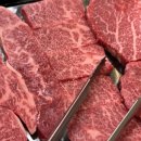 유성축산 이미지