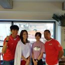 호박패밀리 이미지