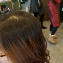 세종미용실 이미지