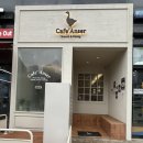 6917 | 구래역맛집 “안세르” 브런치 카페 분위기 맛 다 잡은 솔직 후기