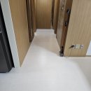 두산위브드라이 이미지