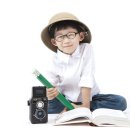 독서논술지도사 이미지