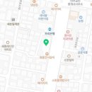 태평양 리드팜 약국 이미지