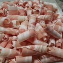 회성동145 이미지