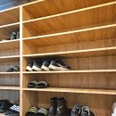 토담고디탕 이미지