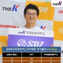 법인친구들 이미지