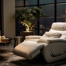 주식회사 정원헬스케어 이미지