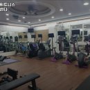 라이프휘트니스센터 이미지