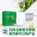 서구-01-99 이미지